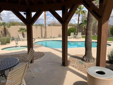 6720 Encanto St #67, Mesa, AZ 85205 photo 37
