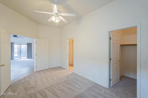 6720 Encanto St #67, Mesa, AZ 85205 photo 18