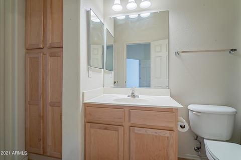 6720 Encanto St #67, Mesa, AZ 85205 photo 20