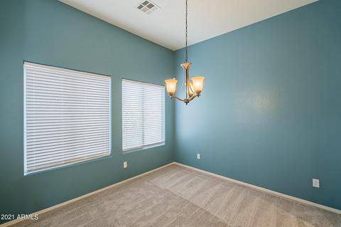 6720 Encanto St #67, Mesa, AZ 85205 photo 30
