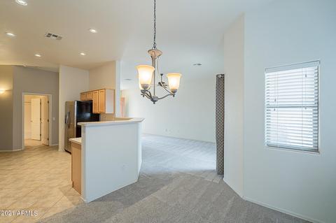6720 Encanto St #67, Mesa, AZ 85205 photo 5