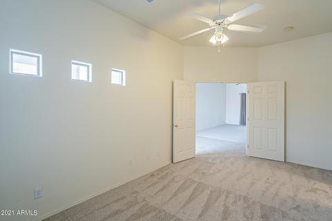 6720 Encanto St #67, Mesa, AZ 85205 photo 10