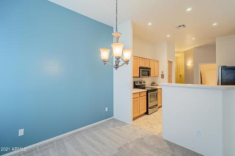 6720 Encanto St #67, Mesa, AZ 85205 photo 4