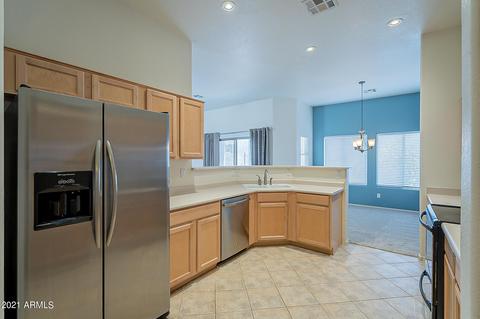 6720 Encanto St #67, Mesa, AZ 85205 photo 9