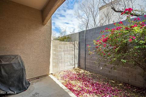 6720 Encanto St #67, Mesa, AZ 85205 photo 35