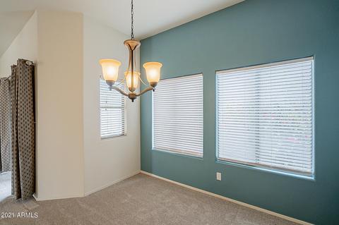 6720 Encanto St #67, Mesa, AZ 85205 photo 29