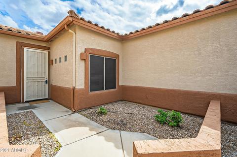6720 Encanto St #67, Mesa, AZ 85205 photo 3