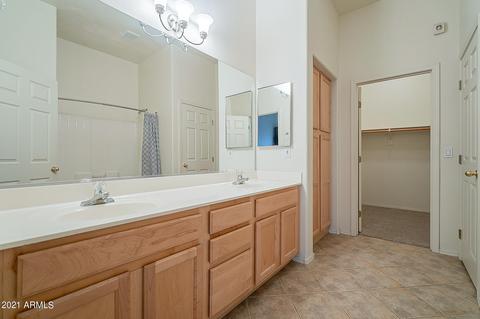 6720 Encanto St #67, Mesa, AZ 85205 photo 21