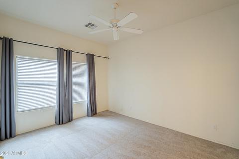6720 Encanto St #67, Mesa, AZ 85205 photo 28