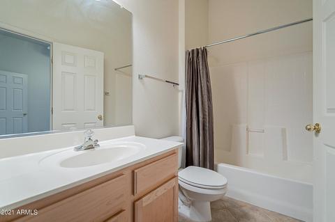 6720 Encanto St #67, Mesa, AZ 85205 photo 19