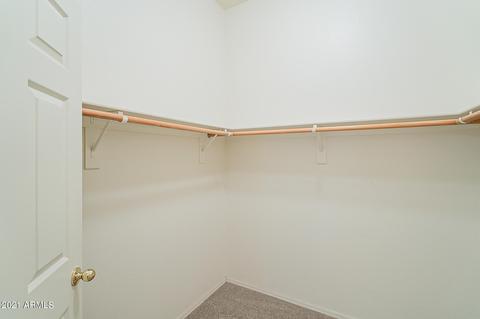 6720 Encanto St #67, Mesa, AZ 85205 photo 23