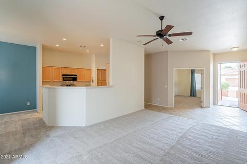 6720 Encanto St #67, Mesa, AZ 85205 photo 14