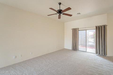 6720 Encanto St #67, Mesa, AZ 85205 photo 12