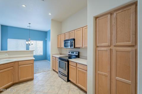 6720 Encanto St #67, Mesa, AZ 85205 photo 8