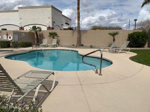 6720 Encanto St #67, Mesa, AZ 85205 photo 38