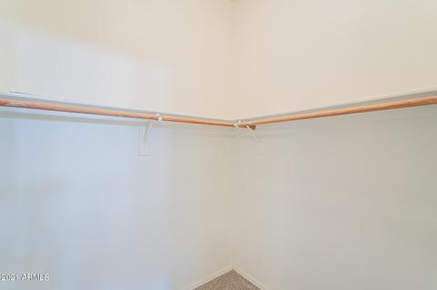 6720 Encanto St #67, Mesa, AZ 85205 photo 17