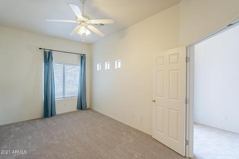 6720 Encanto St #67, Mesa, AZ 85205 photo 11