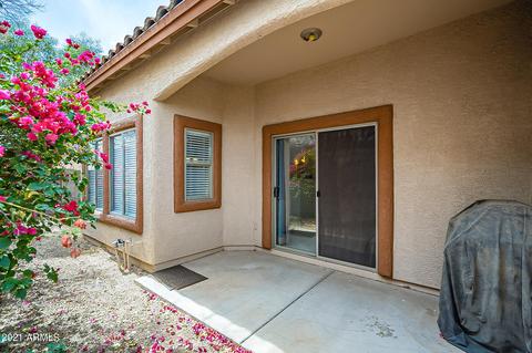 6720 Encanto St #67, Mesa, AZ 85205 photo 32