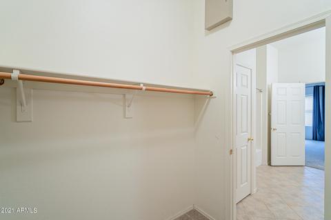 6720 Encanto St #67, Mesa, AZ 85205 photo 24