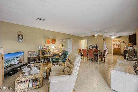 11430 E Crescent Ave, Mesa, AZ 85208 photo 11