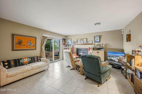 11430 E Crescent Ave, Mesa, AZ 85208 photo 10