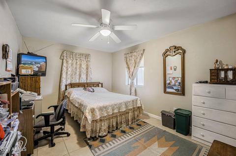 11430 E Crescent Ave, Mesa, AZ 85208 photo 6