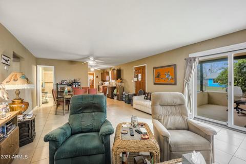 11430 E Crescent Ave, Mesa, AZ 85208 photo 12
