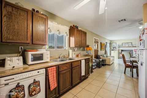 11430 E Crescent Ave, Mesa, AZ 85208 photo 4