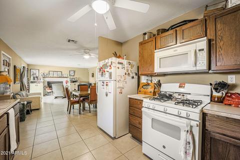 11430 E Crescent Ave, Mesa, AZ 85208 photo 5