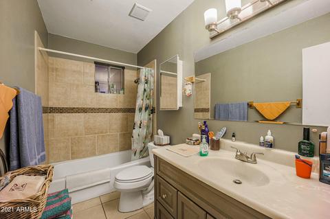 11430 E Crescent Ave, Mesa, AZ 85208 photo 13