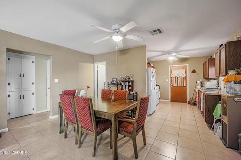 11430 E Crescent Ave, Mesa, AZ 85208 photo 8