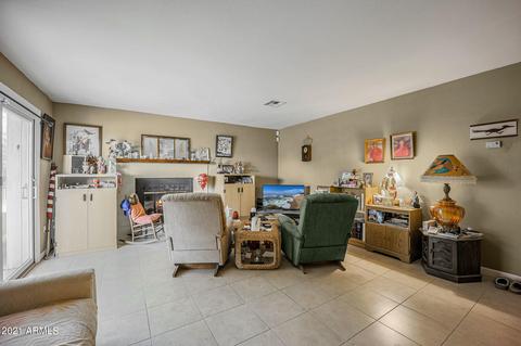 11430 E Crescent Ave, Mesa, AZ 85208 photo 9