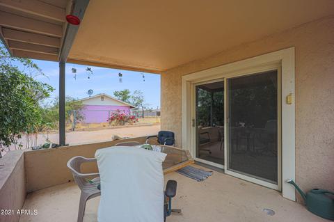 11430 E Crescent Ave, Mesa, AZ 85208 photo 2