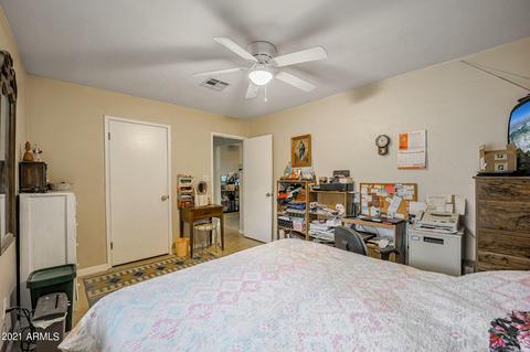 11430 E Crescent Ave, Mesa, AZ 85208 photo 7