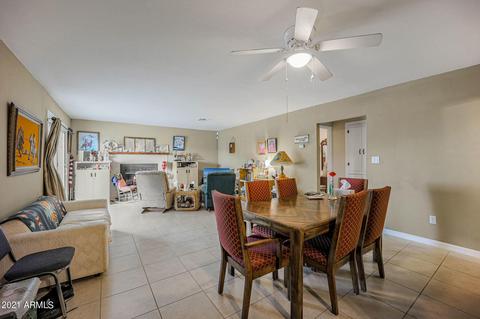 11430 E Crescent Ave, Mesa, AZ 85208 photo 14