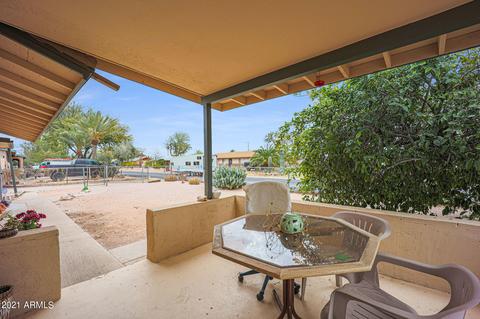 11430 E Crescent Ave, Mesa, AZ 85208 photo 3