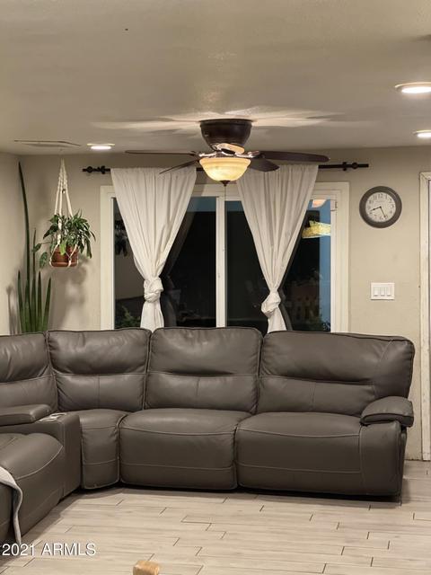 6202 W Berkeley Rd, Phoenix, AZ 85035 photo 20