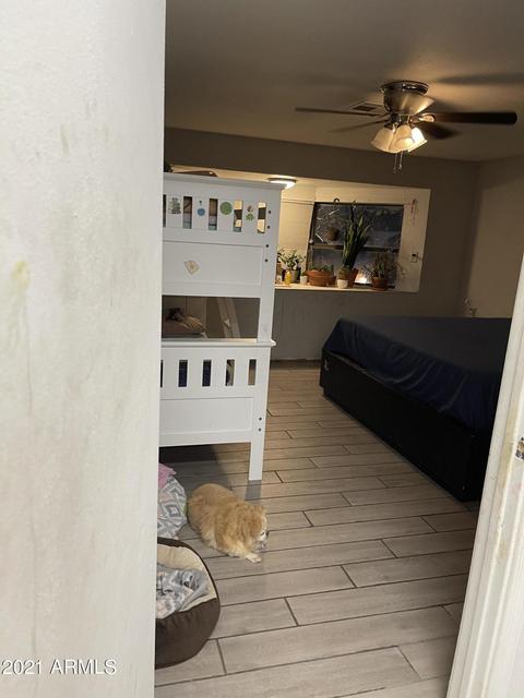 6202 W Berkeley Rd, Phoenix, AZ 85035 photo 9