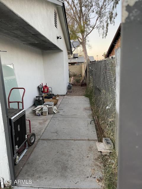 6202 W Berkeley Rd, Phoenix, AZ 85035 photo 30