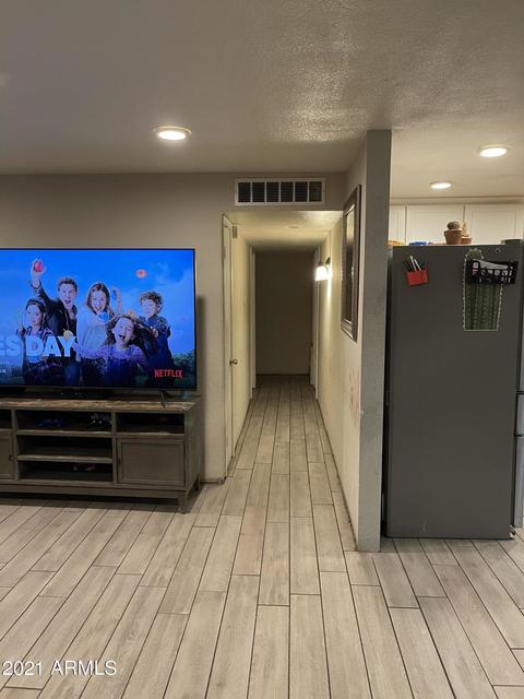 6202 W Berkeley Rd, Phoenix, AZ 85035 photo 6