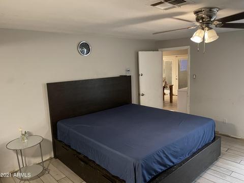6202 W Berkeley Rd, Phoenix, AZ 85035 photo 17
