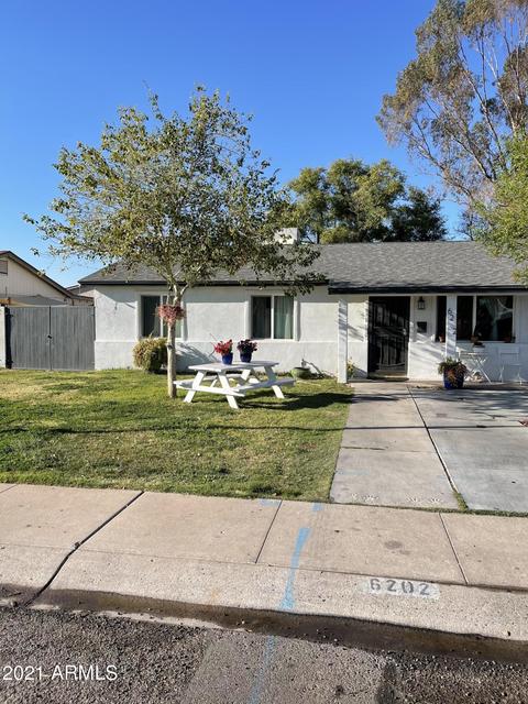 6202 W Berkeley Rd, Phoenix, AZ 85035 photo 3