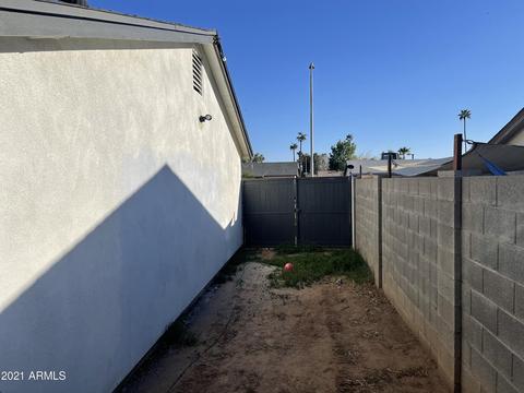 6202 W Berkeley Rd, Phoenix, AZ 85035 photo 13