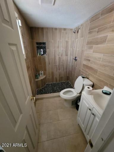 6202 W Berkeley Rd, Phoenix, AZ 85035 photo 26