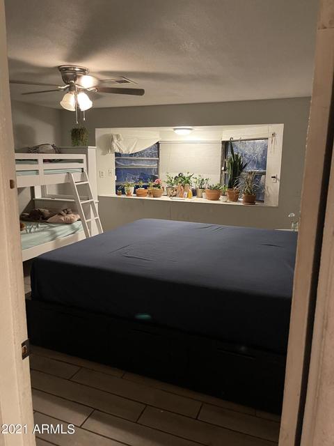 6202 W Berkeley Rd, Phoenix, AZ 85035 photo 15