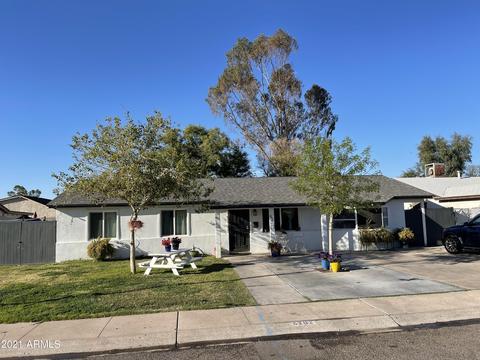 6202 W Berkeley Rd, Phoenix, AZ 85035 photo 2