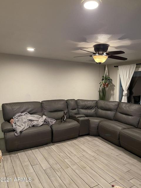 6202 W Berkeley Rd, Phoenix, AZ 85035 photo 5
