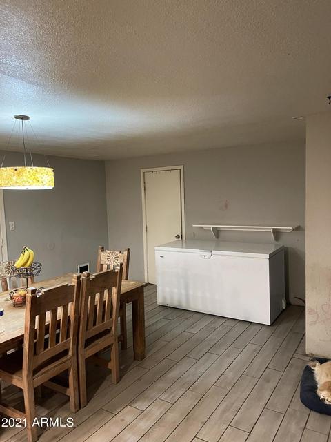 6202 W Berkeley Rd, Phoenix, AZ 85035 photo 25