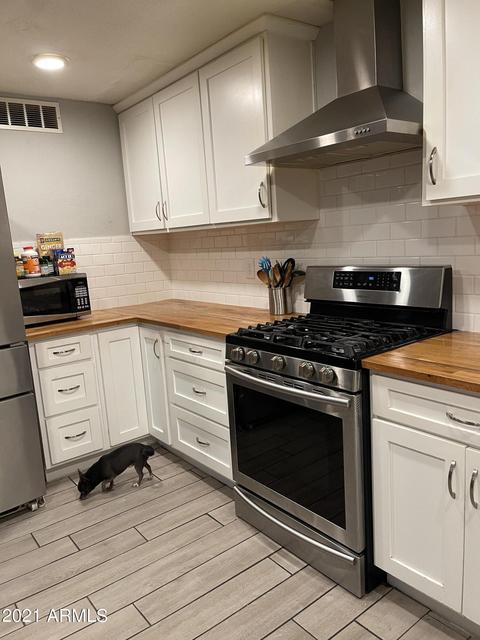 6202 W Berkeley Rd, Phoenix, AZ 85035 photo 8