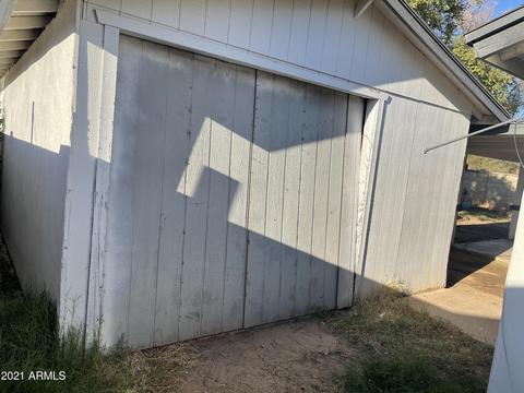 6202 W Berkeley Rd, Phoenix, AZ 85035 photo 12
